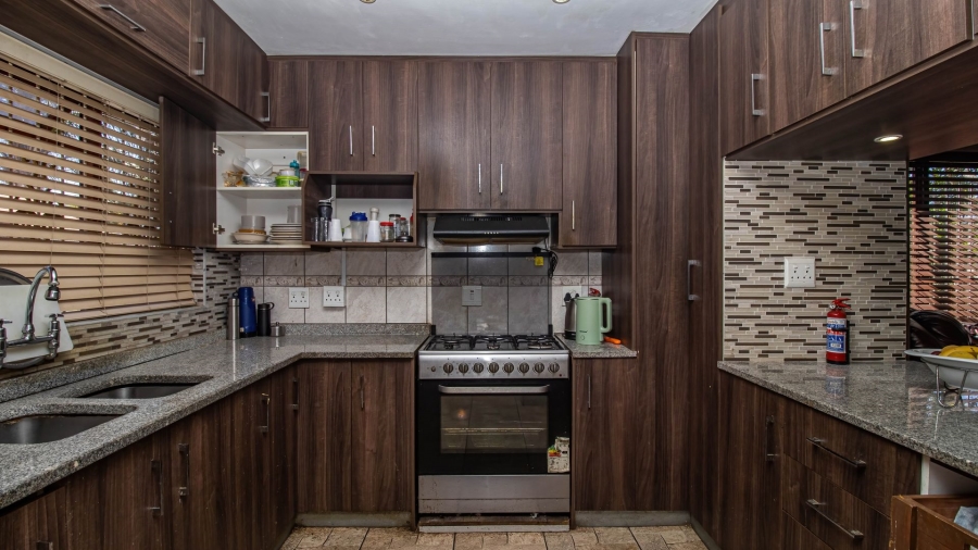 3 Bedroom Property for Sale in Paarl North Western Cape